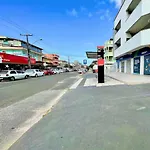 Apartamento Amplo 200M Da Praia Otima Localizacao
