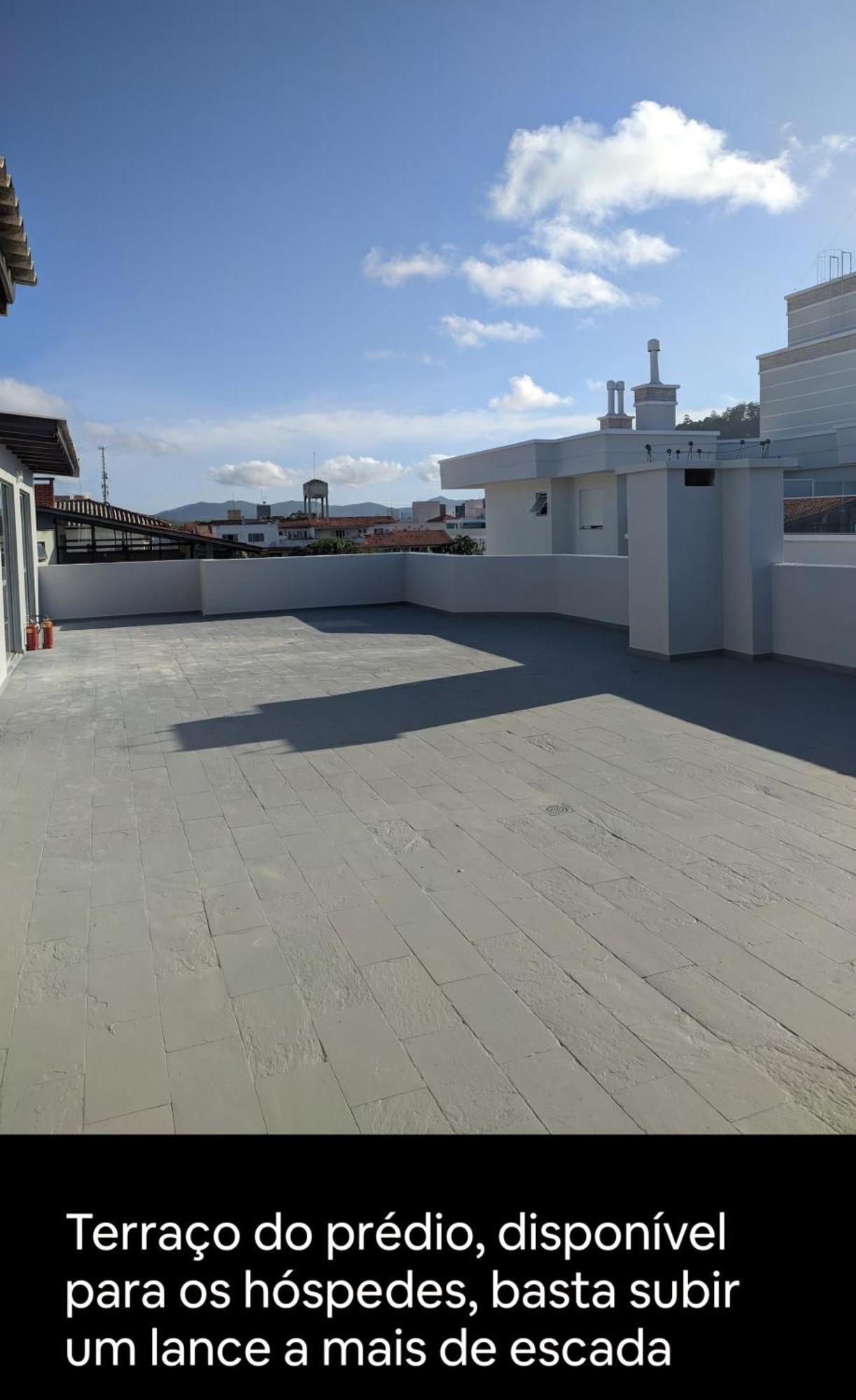 Amplo 200m Da Otima Localizacao