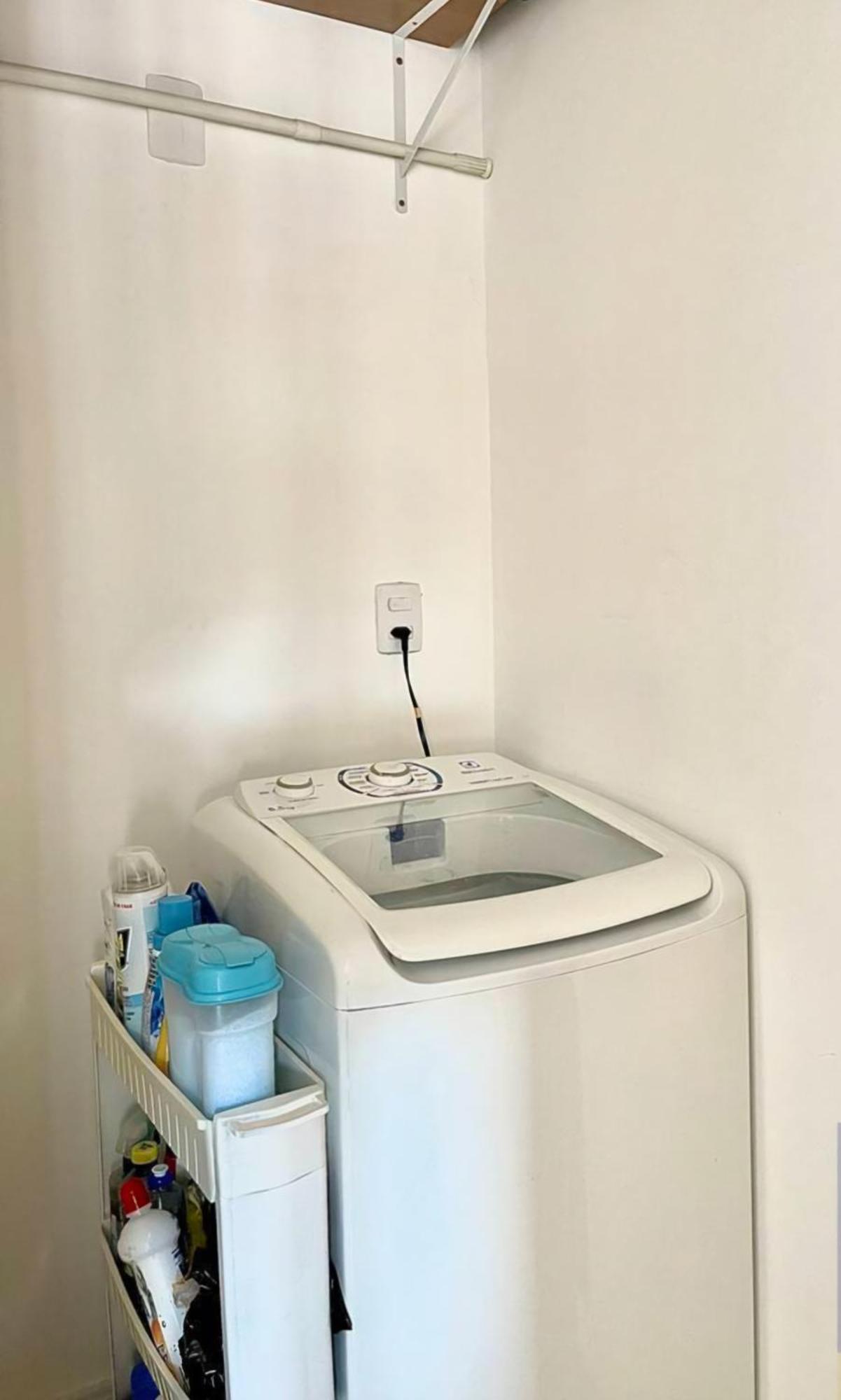 Amplo 200m Da Otima Localizacao Apartamento Florianopolis