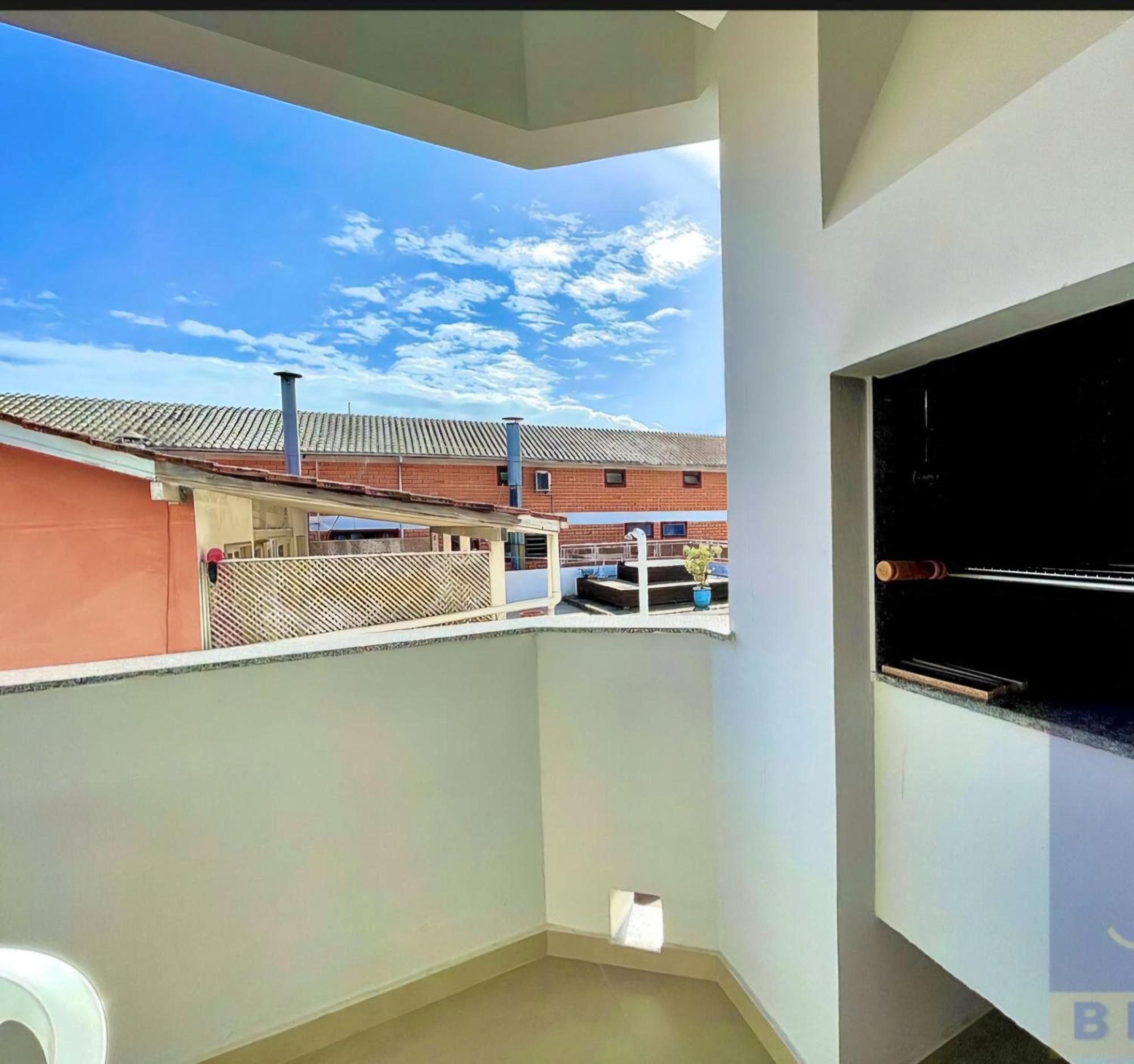 Apartamento Amplo 200m Da Otima Localizacao